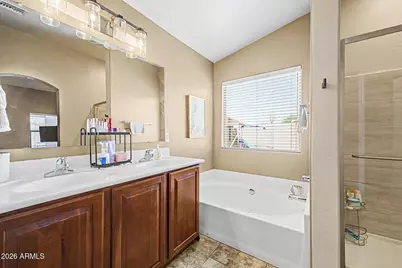 6804 S 43rd Lane, Laveen, AZ 85339 - Photo 17