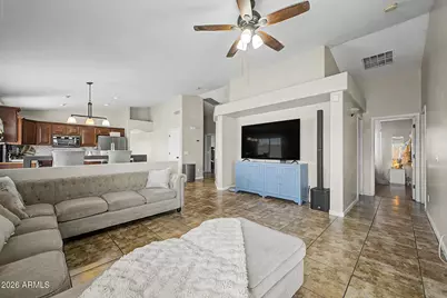 6804 S 43rd Lane, Laveen, AZ 85339 - Photo 9