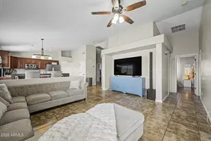 6804 S 43rd Ln, Laveen, AZ 85339 - Photo 9