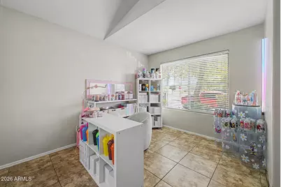 6804 S 43rd Lane, Laveen, AZ 85339 - Photo 5