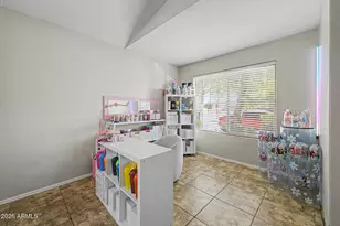 6804 S 43rd Ln, Laveen, AZ 85339 - Photo 5