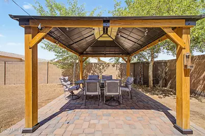 6804 S 43rd Lane, Laveen, AZ 85339 - Photo 29