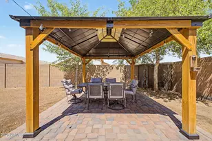 6804 S 43rd Ln, Laveen, AZ 85339 - Photo 29
