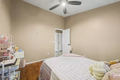 6804 S 43rd Lane, Laveen, AZ 85339 - Photo 21