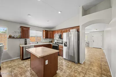 6804 S 43rd Lane, Laveen, AZ 85339 - Photo 11