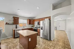 6804 S 43rd Ln, Laveen, AZ 85339 - Photo 11
