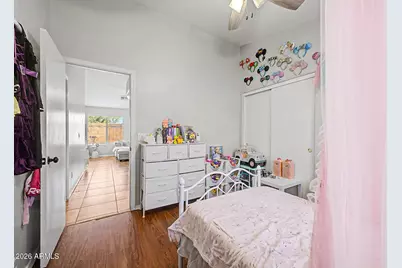 6804 S 43rd Lane, Laveen, AZ 85339 - Photo 23