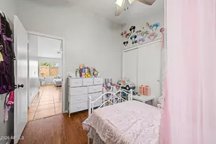 6804 S 43rd Ln, Laveen, AZ 85339 - Photo 23