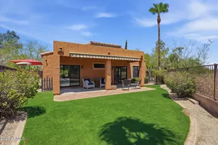 7235 S Golfside Ln, Phoenix, AZ 85042 - Photo 33