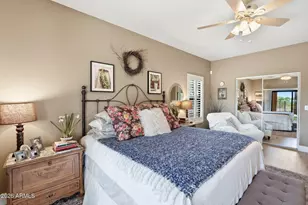 7235 S Golfside Ln, Phoenix, AZ 85042 - Photo 21