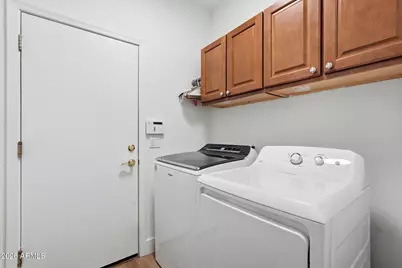 7235 S Golfside Lane, Phoenix, AZ 85042 - Photo 29