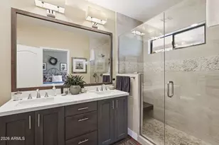 7235 S Golfside Ln, Phoenix, AZ 85042 - Photo 23