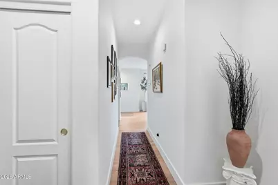 7235 S Golfside Lane, Phoenix, AZ 85042 - Photo 17