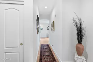 7235 S Golfside Ln, Phoenix, AZ 85042 - Photo 17
