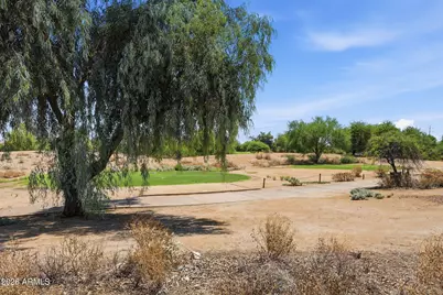 7235 S Golfside Lane, Phoenix, AZ 85042 - Photo 39