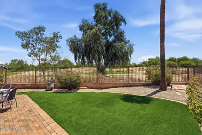 7235 S Golfside Lane, Phoenix, AZ 85042 - Photo 35