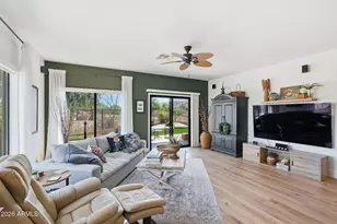 7235 S Golfside Ln, Phoenix, AZ 85042 - Photo 15