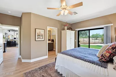 7235 S Golfside Lane, Phoenix, AZ 85042 - Photo 19