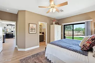 7235 S Golfside Ln, Phoenix, AZ 85042 - Photo 19