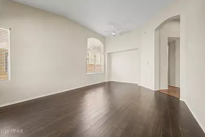 7037 W Pontiac Drive, Glendale, AZ 85308 - Photo 7