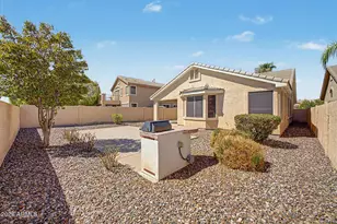 7037 W Pontiac Dr, Glendale, AZ 85308 - Photo 27