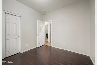 7037 W Pontiac Drive, Glendale, AZ 85308 - Photo 19
