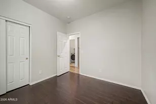 7037 W Pontiac Dr, Glendale, AZ 85308 - Photo 19