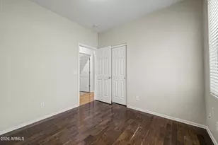 7037 W Pontiac Dr, Glendale, AZ 85308 - Photo 21