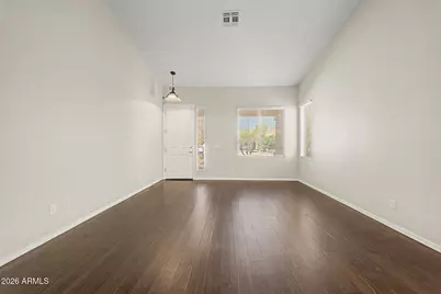 7037 W Pontiac Drive, Glendale, AZ 85308 - Photo 5