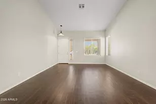 7037 W Pontiac Dr, Glendale, AZ 85308 - Photo 5