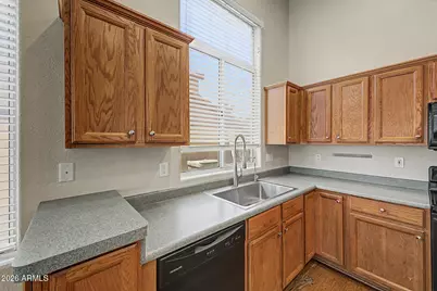 7037 W Pontiac Drive, Glendale, AZ 85308 - Photo 11