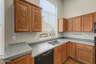 7037 W Pontiac Dr, Glendale, AZ 85308 - Photo 11