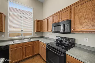 7037 W Pontiac Drive, Glendale, AZ 85308 - Photo 13