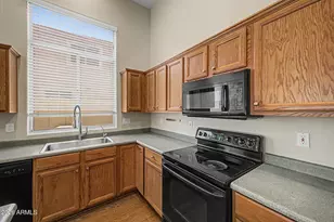 7037 W Pontiac Dr, Glendale, AZ 85308 - Photo 13