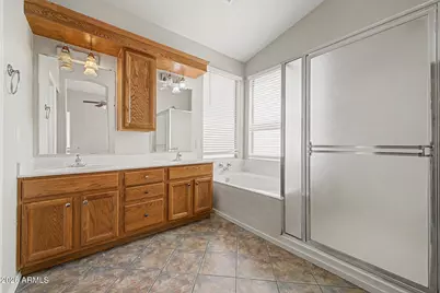 7037 W Pontiac Drive, Glendale, AZ 85308 - Photo 17