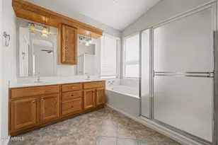7037 W Pontiac Dr, Glendale, AZ 85308 - Photo 17