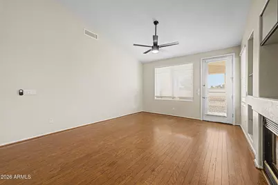 7037 W Pontiac Drive, Glendale, AZ 85308 - Photo 9