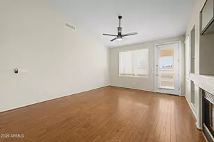 7037 W Pontiac Dr, Glendale, AZ 85308 - Photo 9