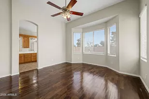 7037 W Pontiac Dr, Glendale, AZ 85308 - Photo 15