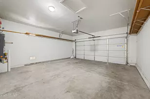 7037 W Pontiac Dr, Glendale, AZ 85308 - Photo 23