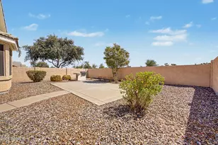 7037 W Pontiac Dr, Glendale, AZ 85308 - Photo 25