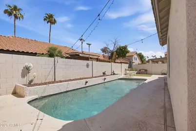 10730 W Flower Street, Avondale, AZ 85392 - Photo 31