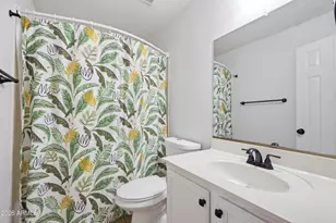 10730 W Flower St, Avondale, AZ 85392 - Photo 17