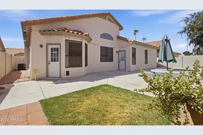 10730 W Flower Street, Avondale, AZ 85392 - Photo 29