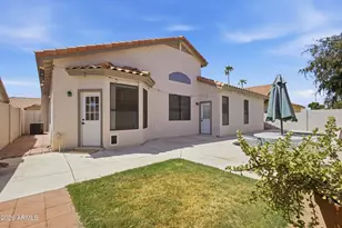 10730 W Flower St, Avondale, AZ 85392 - Photo 29