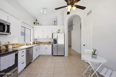 10730 W Flower Street, Avondale, AZ 85392 - Photo 13