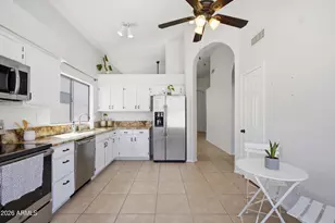 10730 W Flower St, Avondale, AZ 85392 - Photo 13