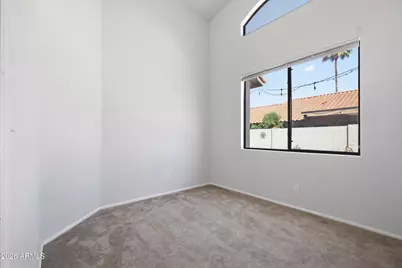 10730 W Flower Street, Avondale, AZ 85392 - Photo 15