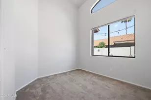 10730 W Flower St, Avondale, AZ 85392 - Photo 15