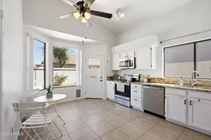 10730 W Flower St, Avondale, AZ 85392 - Photo 3